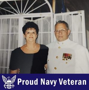 Meet your Posher, Dennis